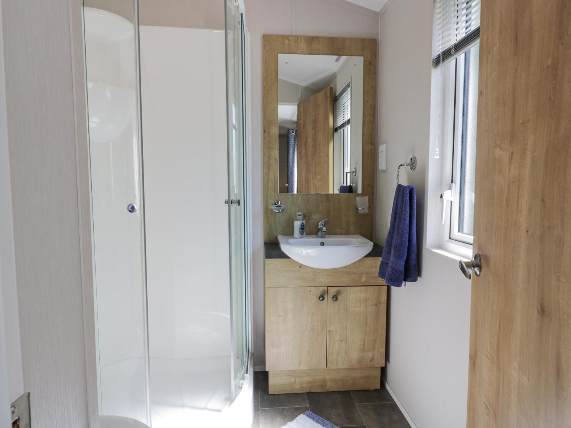 Bethany'S Retreat Wemyss Bay Extérieur photo