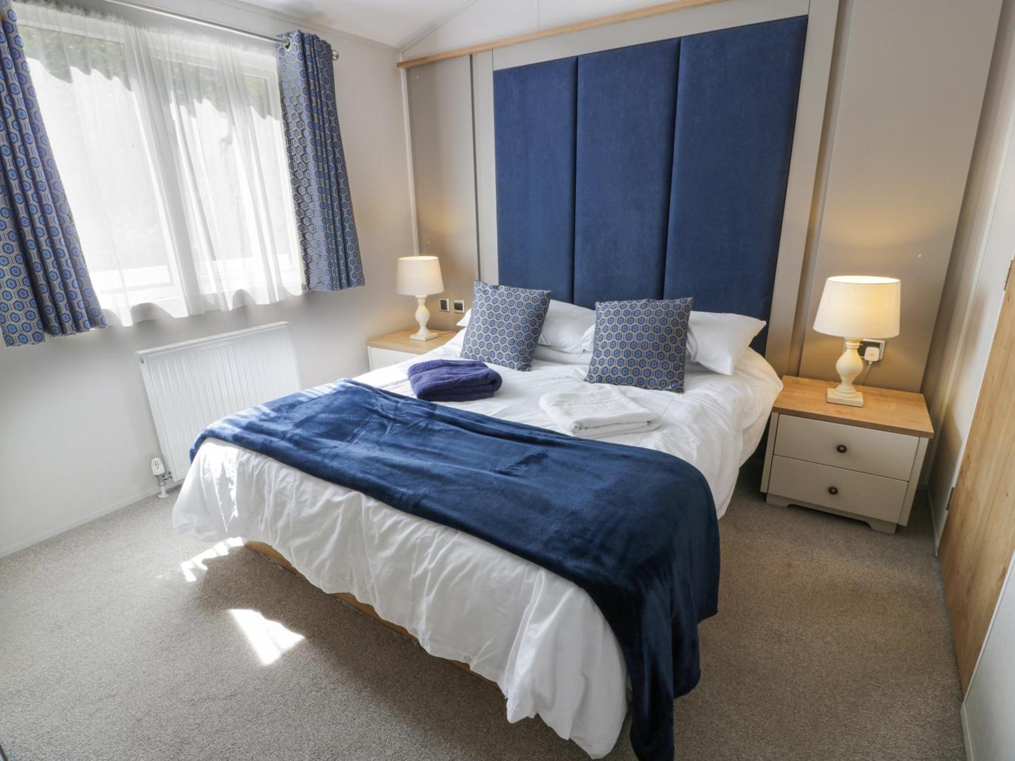 Bethany'S Retreat Wemyss Bay Extérieur photo