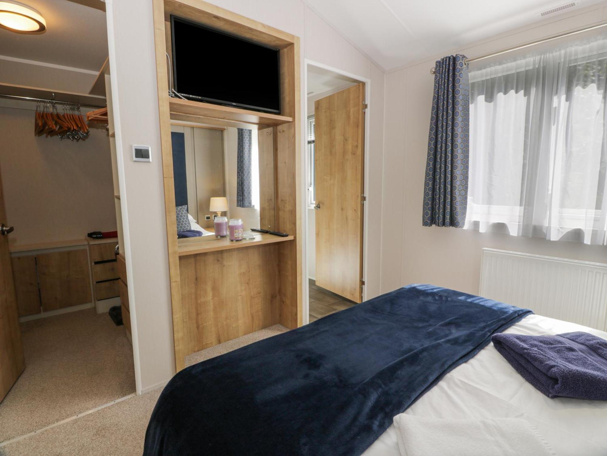 Bethany'S Retreat Wemyss Bay Extérieur photo